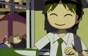 Watch Michi .